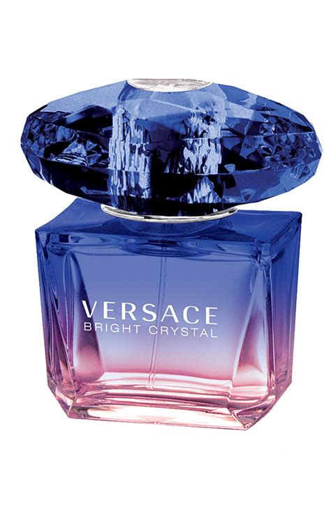 versace bright crystal perfume 30ml|Versace Bright Crystal on sale.